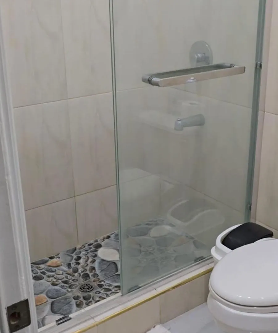 Fentours Apartment Rental Montego Bay Jamaica